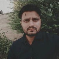 Fotos von Mansoor Sarwar