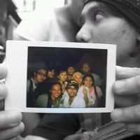 Riesa Balqis's Photo