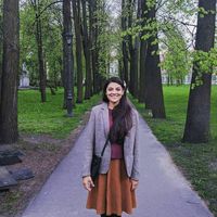 labdhi shah`的照片