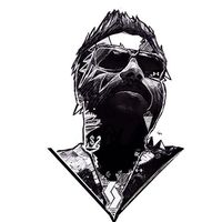 Hussain Sunaan的照片