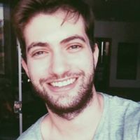 José Martins的照片