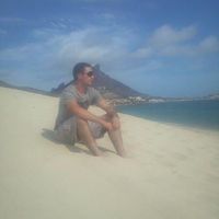 Zdjęcia użytkownika Omar Delgado