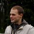 Kostya Pashura's Photo