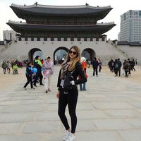 Marie Morel的照片