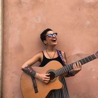 Nini  Gallon的照片