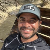 Eduardo Peralta's Photo