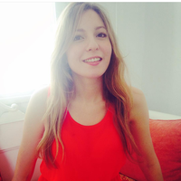 khouloud ismail的照片