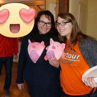 Photos de Selina Kleber