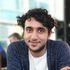 Mohammadmahdi Rahimi的照片