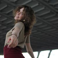 Fotos de Тоня Елагина