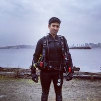 Fotos de Rahul Amlekar