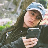 Jessie Shipley的照片