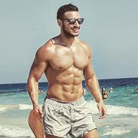 klitos economides's Photo