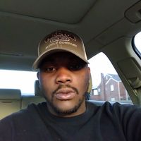 Fotos von Deangelo Blackburn