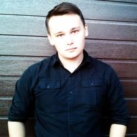 Airat Zaripov的照片