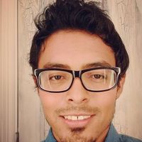 Francisco Rubio's Photo