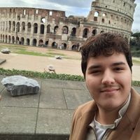 Mateja Radulović's Photo