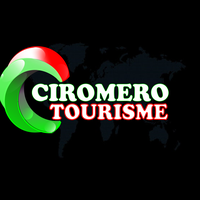 Ciromero Tourisme的照片