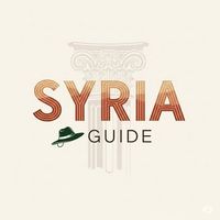 Ahmad Magribi's Photo