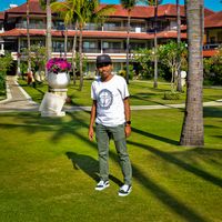 Фотографии пользователя Aries Moenandar