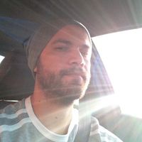 Eduardo Mesquita的照片