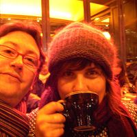 Oriol Gines的照片