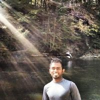 Fotos de Nethkelum Perera