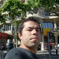 Fotos de Rui Monteiro