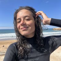 Fotos de Zukaa El-Nadzhmi