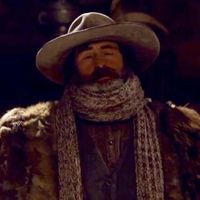 Daniel Szalma的照片