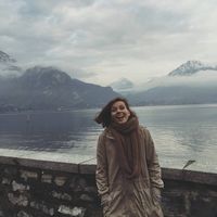 Photos de Egle Baltrimaite