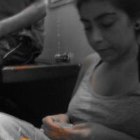 Özde Öznur's Photo