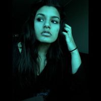 Sofía Díaz的照片