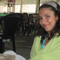 Sezgi AKDİVİT的照片