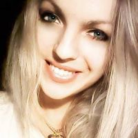 Małgorzata Maciejowska's Photo