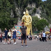 Фотографии пользователя Ihsan Ghiandy