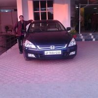 Rohit Mishra's Photo
