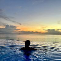 Tahmina Zaitova's Photo