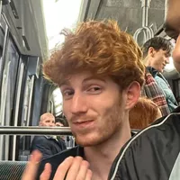 Pierre D'Anselme's Photo