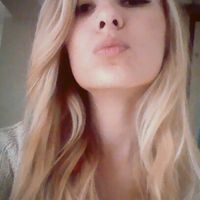 Tamara Princes's Photo