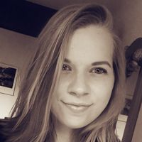 Sabine Brunner's Photo