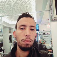 abdelhaq meskine的照片