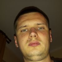 Robert Majczyna's Photo