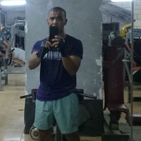 Bilal Abozied II的照片