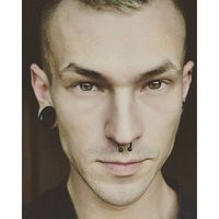 Fotos de Elvis Elvina