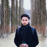 Фотографии пользователя Chamreon Chhim