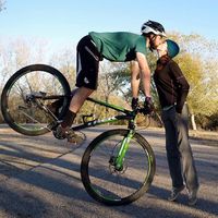 Brandon McElroy的照片