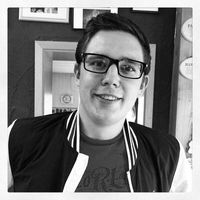 Christoph Langlitz's Photo