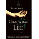 PFBC: Monthly Book Club - Pulitzer Finalists Books's picture