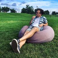 Denys Zavatsky's Photo